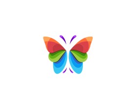 I want a logo design without a company name. Just the logo with preferably a transparent background. entry by eunois