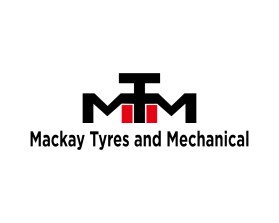 Mackay Tyres and Mechanical entry by Shori