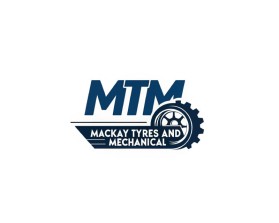 Mackay Tyres and Mechanical entry by Zavi