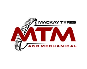 Mackay Tyres and Mechanical entry by mulia