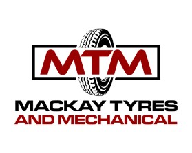 Mackay Tyres and Mechanical entry by mulia