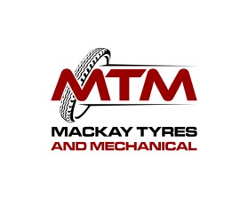 Mackay Tyres and Mechanical entry by mulia