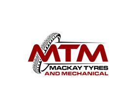 Mackay Tyres and Mechanical entry by mulia