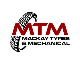 Mackay Tyres and Mechanical entry by mulia