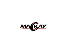 Mackay Tyres and Mechanical entry by andsue