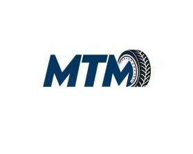 Mackay Tyres and Mechanical entry by Zavi