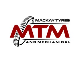 Mackay Tyres and Mechanical entry by mulia