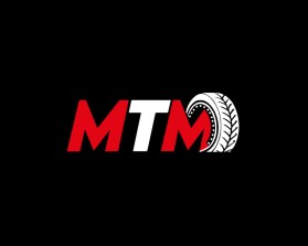 Mackay Tyres and Mechanical entry by Zavi