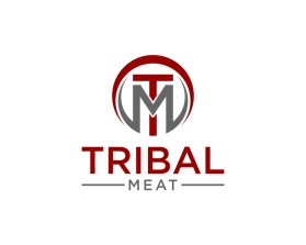 Tribal Meat entry by erna091