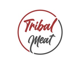 Tribal Meat entry by SepArt71