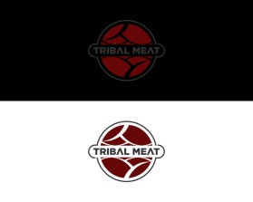 Tribal Meat entry by agitya