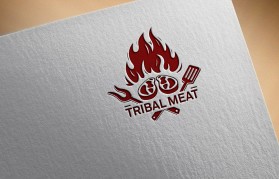 Tribal Meat entry by Design Rock