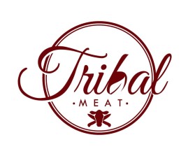 Tribal Meat entry by NorbertoPV