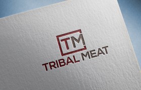 Tribal Meat entry by Dark49