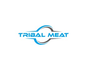 Tribal Meat entry by Milindlidir