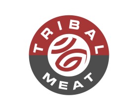 Tribal Meat entry by SepArt71