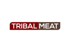 Tribal Meat entry by Dark49