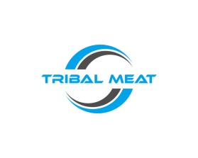 Tribal Meat entry by Milindlidir