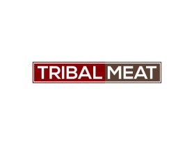 Tribal Meat entry by Dark49
