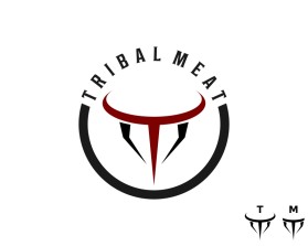 Tribal Meat entry by Toledanes