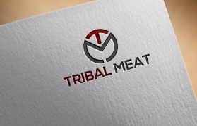 Tribal Meat entry by Design Rock