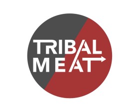 Tribal Meat entry by SepArt71