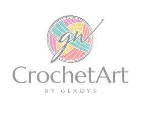 Crochet Art by Gladys entry by NorbertoPV