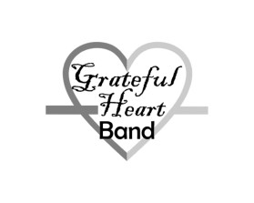 Grateful Heart Band entry by Ari Trisna