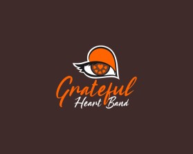 Grateful Heart Band entry by Hasan Muttaqin