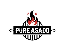 Pure Asado entry by Md Zafrul Hasan