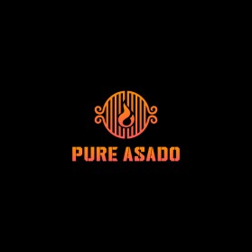Pure Asado entry by Hadi Yusup