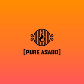 Pure Asado entry by Hadi Yusup
