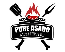 Pure Asado entry by Nikki Haley