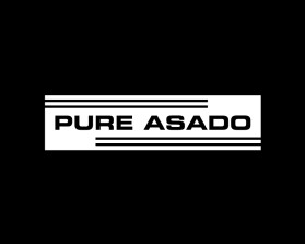 Pure Asado entry by Asep Imam Darmawan