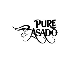 Pure Asado entry by MD Raihan Pk