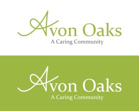 https://www.avonoaks.net/ entry by NOVA99D