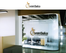 https://www.avonoaks.net/ entry by Tasyarin74