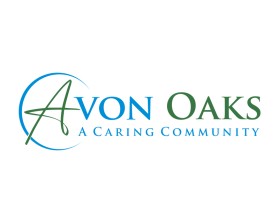 https://www.avonoaks.net/ entry by mulia