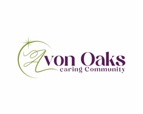 https://www.avonoaks.net/ entry by miyati