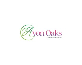 https://www.avonoaks.net/ entry by yanuharto