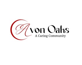 https://www.avonoaks.net/ entry by PENA
