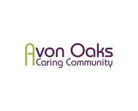 https://www.avonoaks.net/ entry by ghofir_design