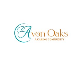https://www.avonoaks.net/ entry by mannat1922z