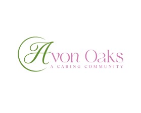 https://www.avonoaks.net/ entry by LeVi