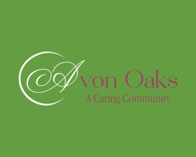 https://www.avonoaks.net/ entry by LavaMan64