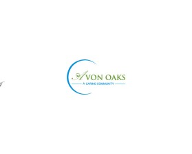 https://www.avonoaks.net/ entry by Kawser480