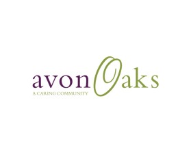 https://www.avonoaks.net/ entry by Di-sign