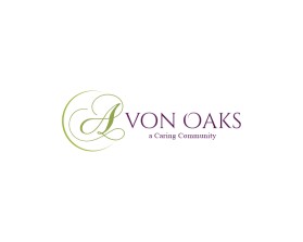 https://www.avonoaks.net/ entry by andsue