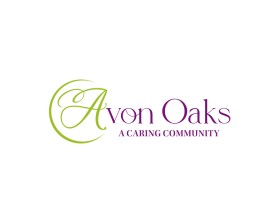 https://www.avonoaks.net/ entry by mannat1922z