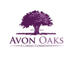 https://www.avonoaks.net/ entry by bayu_desain88